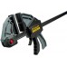 STANLEY FMHT0-83240 FatMax XL svorka 600mm, 270kg