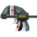 STANLEY FMHT0-83240 FatMax XL svorka 600mm, 270kg