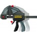 STANLEY FMHT0-83240 FatMax XL svorka 600mm, 270kg