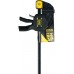 STANLEY FMHT0-83242 FatMax XL svorka 1250mm, 270kg
