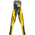 STANLEY FMHT0-96230 FatMax Odizolovávací kleště 203mm, 0,2-6mm2