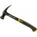 STANLEY FMHT1-51278 FatMax AntiVibe Kladivo, rovné čelisti, 567g