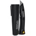 STANLEY FMHT10500-0 FatMax Nůž s pevnou čepelí, černý