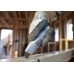 STANLEY FMHT10501-0 FatMax Nůž s pevnou čepelí, stříbrný
