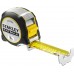 STANLEY FMHT38214-0 FatMax Xtreme Svinovací metr 5m/32mm STANLEY FMHT38214-0 FatMax Xtreme Svinovací metr 5m/32mm