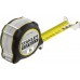 STANLEY FMHT38214-0 FatMax Xtreme Svinovací metr 5m/32mm STANLEY FMHT38214-0 FatMax Xtreme Svinovací metr 5m/32mm
