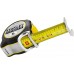 STANLEY FMHT38214-0 FatMax Xtreme Svinovací metr 5m/32mm STANLEY FMHT38214-0 FatMax Xtreme Svinovací metr 5m/32mm