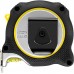 STANLEY FMHT38214-0 FatMax Xtreme Svinovací metr 5m/32mm STANLEY FMHT38214-0 FatMax Xtreme Svinovací metr 5m/32mm