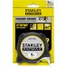 STANLEY FMHT38214-0 FatMax Xtreme Svinovací metr 5m/32mm STANLEY FMHT38214-0 FatMax Xtreme Svinovací metr 5m/32mm