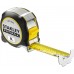 STANLEY FMHT38217-0 FatMax Xtreme Svinovací metr 8m/32mm