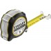 STANLEY FMHT38217-0 FatMax Xtreme Svinovací metr 8m/32mm