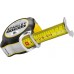 STANLEY FMHT38217-0 FatMax Xtreme Svinovací metr 8m/32mm