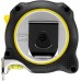 STANLEY FMHT38217-0 FatMax Xtreme Svinovací metr 8m/32mm