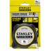 STANLEY FMHT38217-0 FatMax Xtreme Svinovací metr 8m/32mm