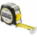 STANLEY FMHT38232-0 FatMax Xtreme Svinovací metr 10m/32mm