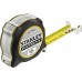 STANLEY FMHT38232-0 FatMax Xtreme Svinovací metr 10m/32mm