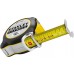 STANLEY FMHT38232-0 FatMax Xtreme Svinovací metr 10m/32mm