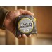 STANLEY FMHT38232-0 FatMax Xtreme Svinovací metr 10m/32mm