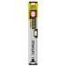 STANLEY FMHT43670-1 FatMax Xtreme Vodováha 400mm STANLEY FMHT43670-1 FatMax Xtreme Vodováha 400mm