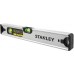 STANLEY FMHT43671-1 FatMax Xtreme Magnetická vodováha 400mm