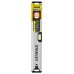 STANLEY FMHT43671-1 FatMax Xtreme Magnetická vodováha 400mm