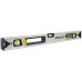 STANLEY FMHT43672-1 FatMax Xtreme Vodováha 600mm STANLEY FMHT43672-1 FatMax Xtreme Vodováha 600mm