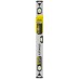 STANLEY FMHT43672-1 FatMax Xtreme Vodováha 600mm STANLEY FMHT43672-1 FatMax Xtreme Vodováha 600mm