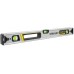 STANLEY FMHT43673-1 FatMax Xtreme Magnetická vodováha 600mm