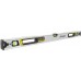 STANLEY FMHT43674-1 FatMax Xtreme Vodováha 900mm STANLEY FMHT43674-1 FatMax Xtreme Vodováha 900mm