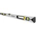 STANLEY FMHT43674-1 FatMax Xtreme Vodováha 900mm STANLEY FMHT43674-1 FatMax Xtreme Vodováha 900mm