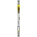 STANLEY FMHT43674-1 FatMax Xtreme Vodováha 900mm STANLEY FMHT43674-1 FatMax Xtreme Vodováha 900mm