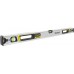 STANLEY FMHT43675-1 FatMax Xtreme Magnetická vodováha 900mm