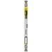 STANLEY FMHT43675-1 FatMax Xtreme Magnetická vodováha 900mm