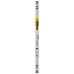 STANLEY FMHT43676-1 FatMax Xtreme Vodováha 1200mm STANLEY FMHT43676-1 FatMax Xtreme Vodováha 1200mm