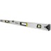STANLEY FMHT43677-1 FatMax Xtreme Magnetická vodováha 1200mm