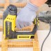 STANLEY FMHT6-75934 FatMax Elektrická sponkovačka 5v1