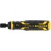 STANLEY FMHT66719-0 FatMax Aku šroubovák 4V