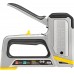 STANLEY FMHT70100-0 FatMax Sponkovací kleště LD - pro sponky CT100, CT300 STANLEY FMHT70100-0 FatMax Sponkovací kleště LD - pro sponky CT100, CT300