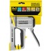 STANLEY FMHT70100-0 FatMax Sponkovací kleště LD - pro sponky CT100, CT300 STANLEY FMHT70100-0 FatMax Sponkovací kleště LD - pro sponky CT100, CT300