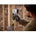 STANLEY FMHT70100-0 FatMax Sponkovací kleště LD - pro sponky CT100, CT300 STANLEY FMHT70100-0 FatMax Sponkovací kleště LD - pro sponky CT100, CT300