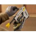 STANLEY FMHT70100-0 FatMax Sponkovací kleště LD - pro sponky CT100, CT300 STANLEY FMHT70100-0 FatMax Sponkovací kleště LD - pro sponky CT100, CT300