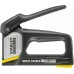 STANLEY FMHT70401-0 FatMax Sponkovací kleště 4v1 (pro sponky typu A a G, hřebíky typu J) STANLEY FMHT70401-0 FatMax Sponkovací kleště 4v1 (pro sponky typu A a G, hřebíky typu J)