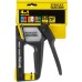 STANLEY FMHT70401-0 FatMax Sponkovací kleště 4v1 (pro sponky typu A a G, hřebíky typu J) STANLEY FMHT70401-0 FatMax Sponkovací kleště 4v1 (pro sponky typu A a G, hřebíky typu J)