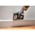 STANLEY FMHT70401-0 FatMax Sponkovací kleště 4v1 (pro sponky typu A a G, hřebíky typu J) STANLEY FMHT70401-0 FatMax Sponkovací kleště 4v1 (pro sponky typu A a G, hřebíky typu J)