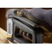 STANLEY FMHT70401-0 FatMax Sponkovací kleště 4v1 (pro sponky typu A a G, hřebíky typu J) STANLEY FMHT70401-0 FatMax Sponkovací kleště 4v1 (pro sponky typu A a G, hřebíky typu J)