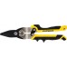 STANLEY FMHT73756-0 FatMax Ergo Nůžky na plech přímé 250mm