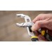 STANLEY FMHT75502-0 FatMax Nastavitelné SIKO kleště 180mm a 250mm