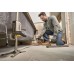 STANLEY FMHT83552-1 FatMax TradeLift Jednoruční montážní nástroj 150 kg - pár