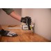STANLEY FMHT83552-1 FatMax TradeLift Jednoruční montážní nástroj 150 kg - pár