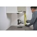 STANLEY FMHT83554-1 FatMax Nástavba na Tradelift - jednobalení